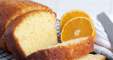 orange-drizzle-cake-loaf-seasons-and-suppers image