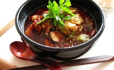 sichuan-fish-in-hot-chilli-oil-shui-zhu-yu-水煮鱼 image