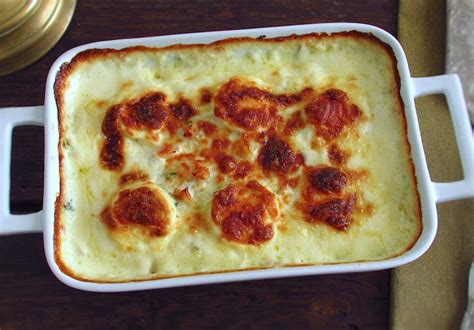cod-in-the-oven-with-egg-and-bchamel-food-from image