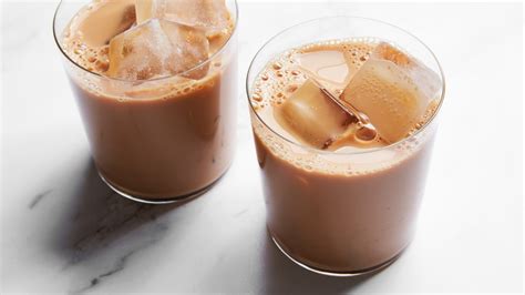 iced-chai-how-to-make-the-best-version-at-home image