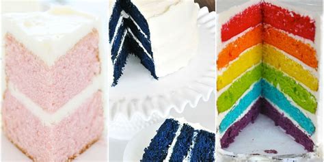 9-gorgeous-velvet-cakes-in-every-color-except-red image