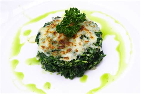 truffled-creamed-spinach-galavante-travel image