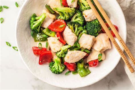 chinese-velvet-chicken-recipe-the-spruce-eats image
