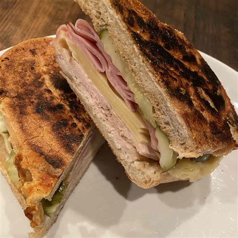 cubano-a-traditional-cuban-sandwich image