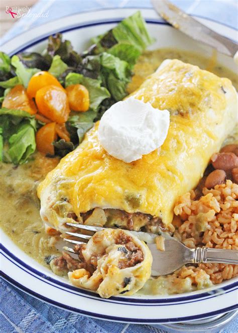 smothered-green-chile-burrito-recipe-positively image
