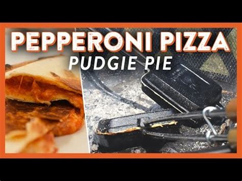 pepperoni-pizza-pudgie-pie-legendary image
