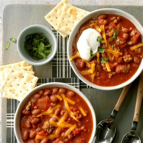 30-minute-recipes-that-start-with-canned-beans-taste image