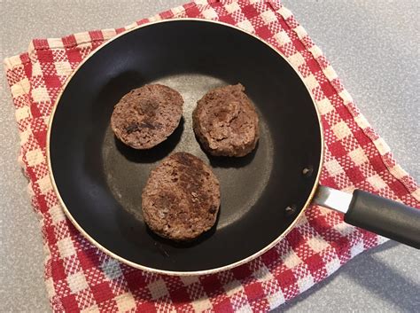 bulk-savory-venison-breakfast-sausage-the-hunting-mom image