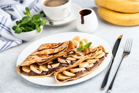 45-best-crepe-fillings-from-sweet-to-savory image