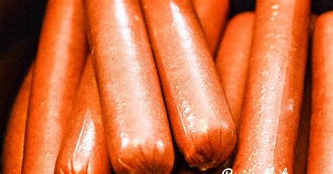 10-best-hot-dogs-crock-pot-recipes-yummly image
