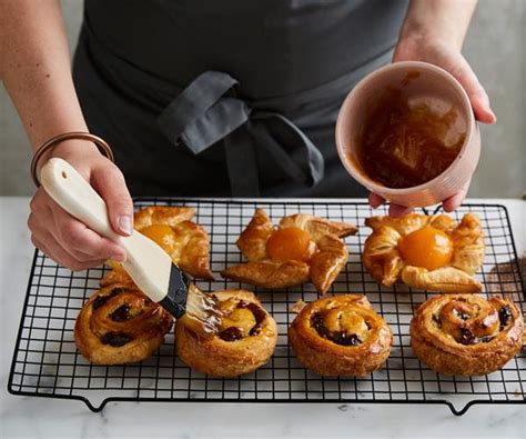 a-masterclass-on-danish-pastries-a-step-by-step-guide image