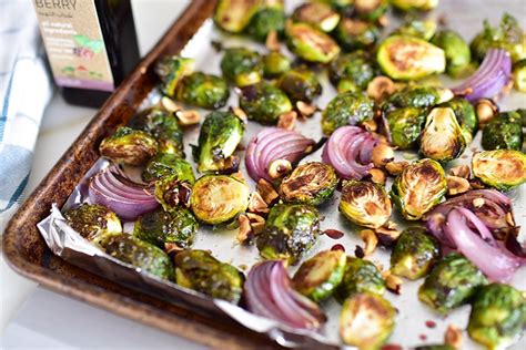 roasted-brussels-sprouts-with-toasted-hazelnuts image