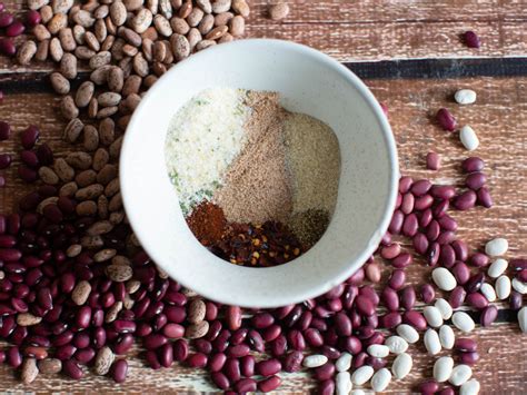 dry-bean-soup-mix-recipe-the-imperfectly-happy-home image