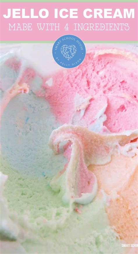 the-original-and-easiest-jello-ice-cream image