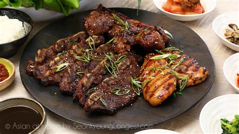 galbi-korean-marinated-rib-bbq-recipe-video image