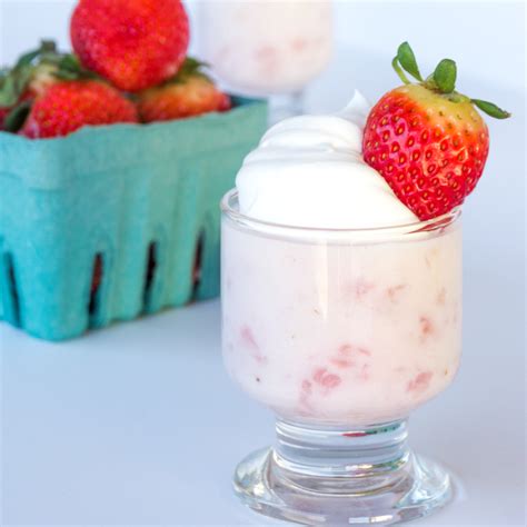 easy-homemade-strawberry-pudding-around-my-family image