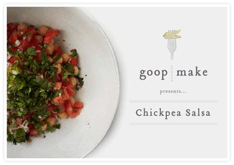 chickpea-salsa-recipe-goop image
