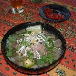 pho-bo-vietnamese-beef-noodle-soup-bigovencom image