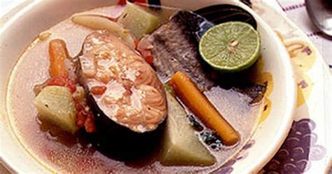 10-best-mexican-fish-soup-recipes-yummly image