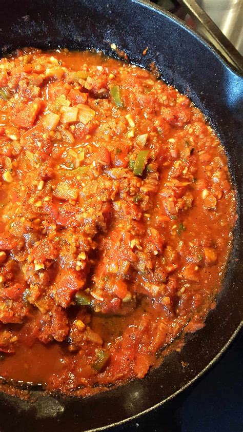 cajun-shrimp-pasta-with-red-sauce image