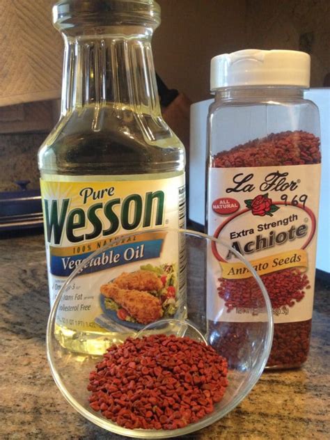 achiote-annatto-paste-and-oil-recipes-kevin-is image