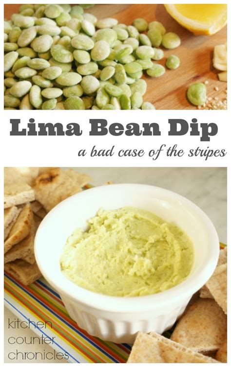 delicious-lima-bean-dip-inspired-by-a-lima-bean-book-for image