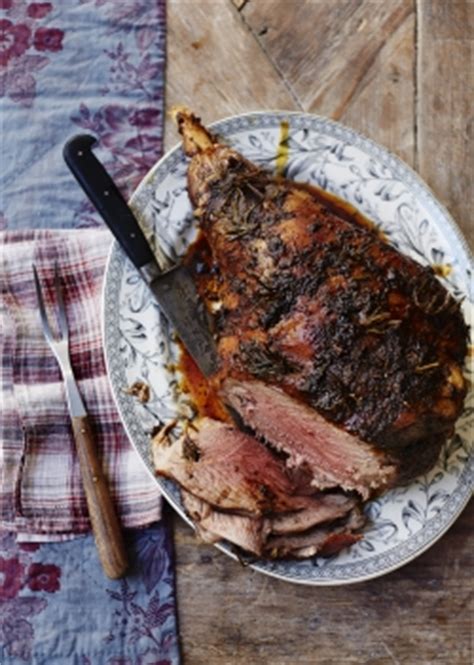 local-roast-leg-of-lamb-with-moroccan-spices-local image