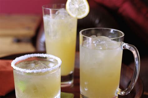 easy-summer-shandy-drink-recipe-the-spruce-eats image