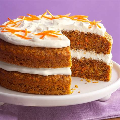 10-best-diabetic-carrot-cake-recipes-yummly image
