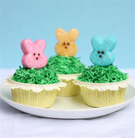 peepcakes-fun-spring-peeps-cupcakes-52-kitchen image