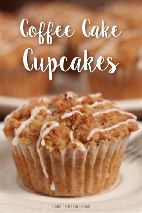 coffee-cake-cupcakes-cooks-recipe-collection image