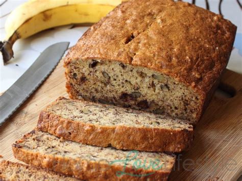 holiday-banana-nut-bread-recipe-home-love-lifestyle image