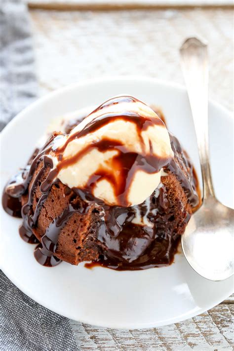 molten-chocolate-lava-cakes-for-two-live-well-bake image