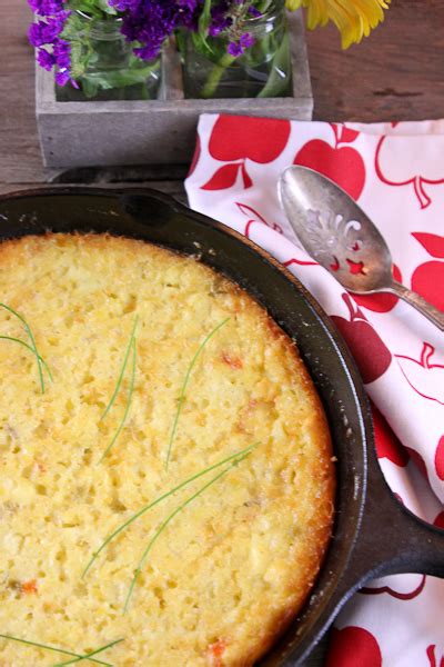 simple-corn-pudding-with-hatch-chiles-shes-cookin image