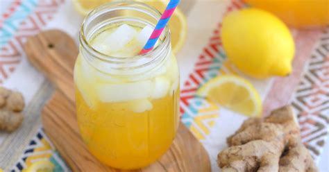 cayenne-turmeric-ginger-lemonade-anti image