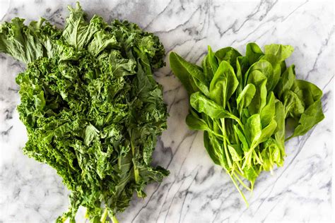 sauted-mixed-greens-with-garlic-recipe-the-spruce image