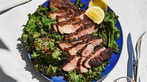 pork-shoulder-steak-recipes-that-are-more-delicious-and image
