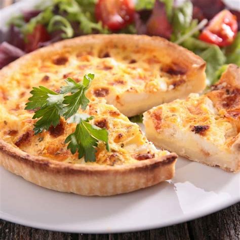 bisquick-impossible-quiche-easiest image
