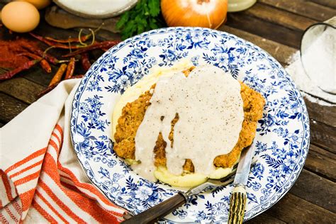 recipes-country-fried-steak-hallmark-channel image