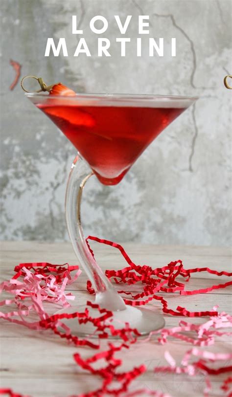 copycat-melting-pot-love-martini-recipe image