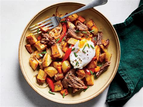 roast-beef-hash-recipe-cooking-light image