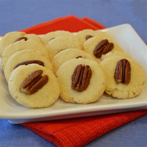 old-fashioned-butter-cookies-recipe-land-olakes image