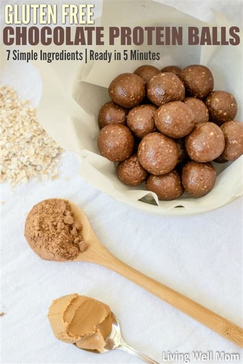 energizing-chocolate-protein-balls-recipe-living-well image