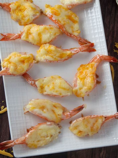 baked-cheese-shrimp image