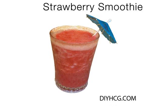 hcg-diet-phase-2-recipe-strawberry-smoothie-do-it image