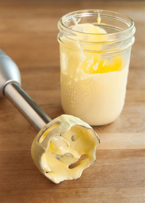 5-mistakes-to-avoid-when-making-blender-mayo-kitchn image