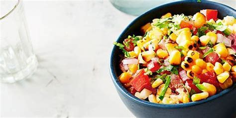 carlas-sweet-corn-and-tomato-relish-recipe-good image