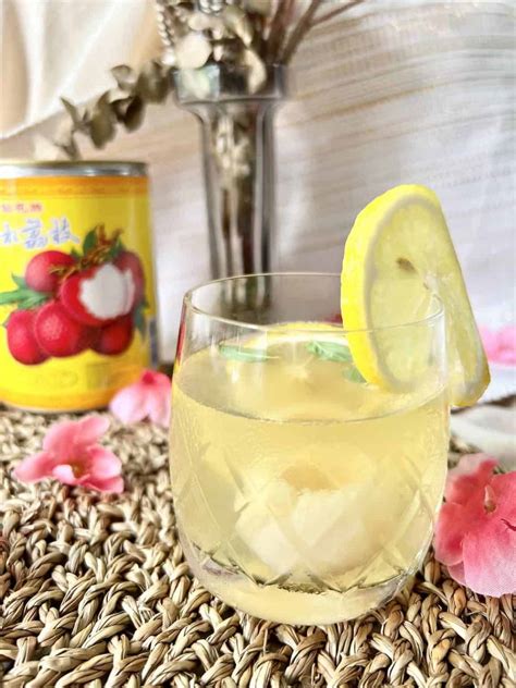 12-easy-canned-lychee-recipes-greedy-girl-gourmet image