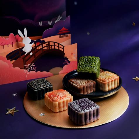 mooncakes-toronto-2021-where-to-buy-flavours image