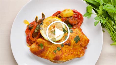 the-best-moroccan-fish-recipe-jamie-geller image